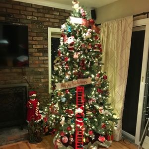 Meet your Posher, Trina